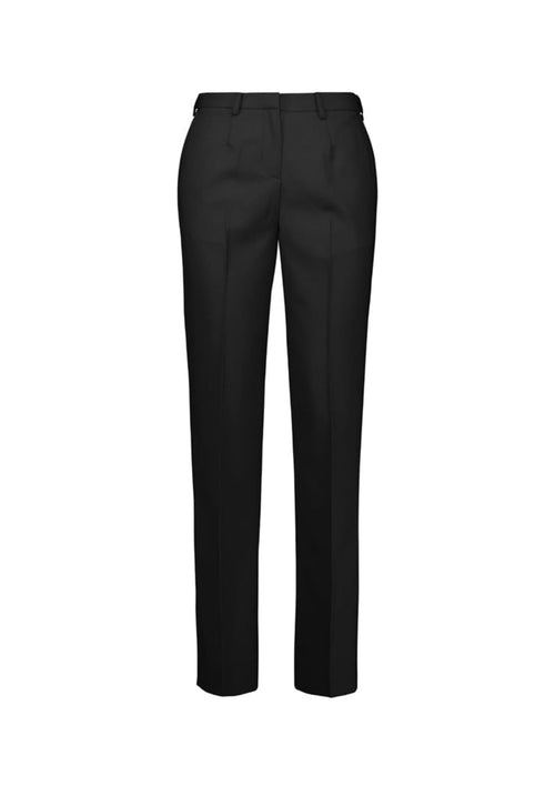 Womens Renew Tapered Adjustable Waist Pant