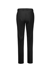 Womens Renew Tapered Adjustable Waist Pant