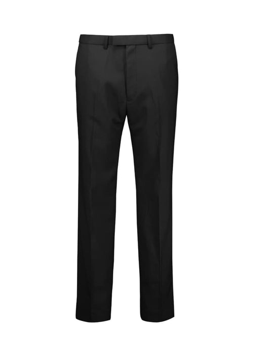 Mens Renew Adjustable Waist  Straight Leg Pant