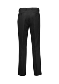 Mens Renew Adjustable Waist  Straight Leg Pant