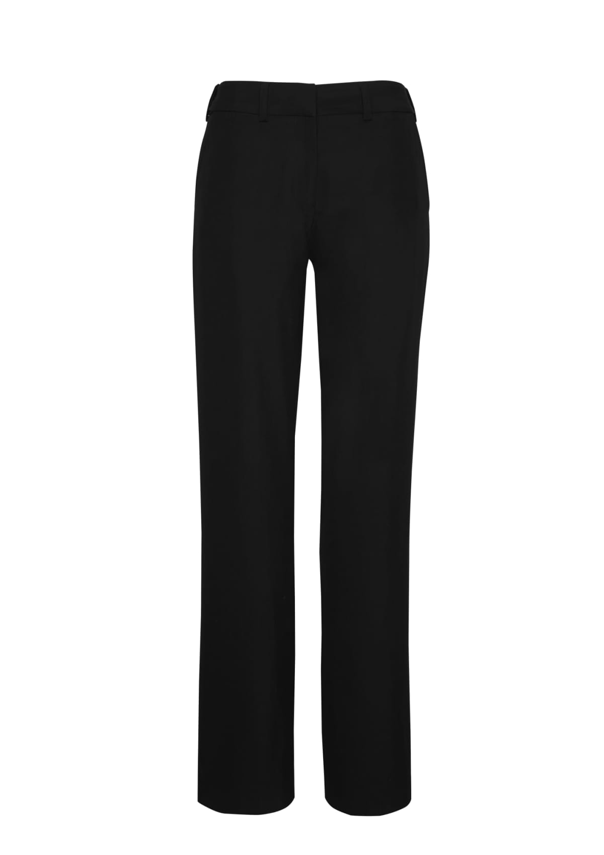 Womens Siena Adjustable Waist Pant