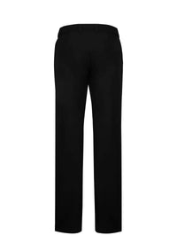 Womens Siena Adjustable Waist Pant