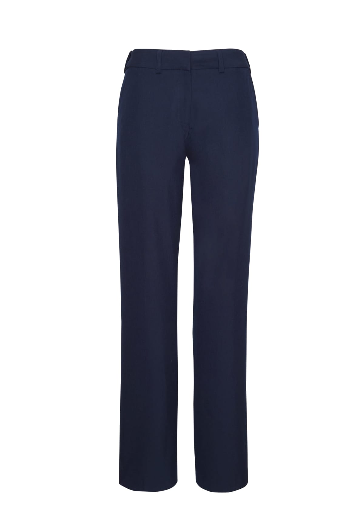 Womens Siena Adjustable Waist Pant