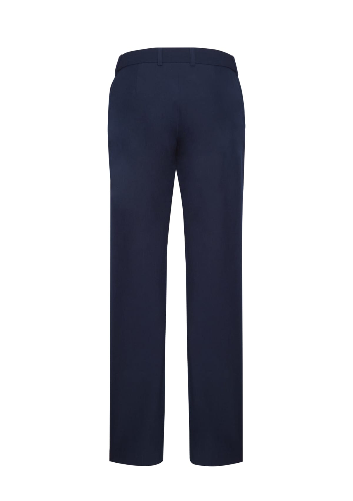 Womens Siena Adjustable Waist Pant