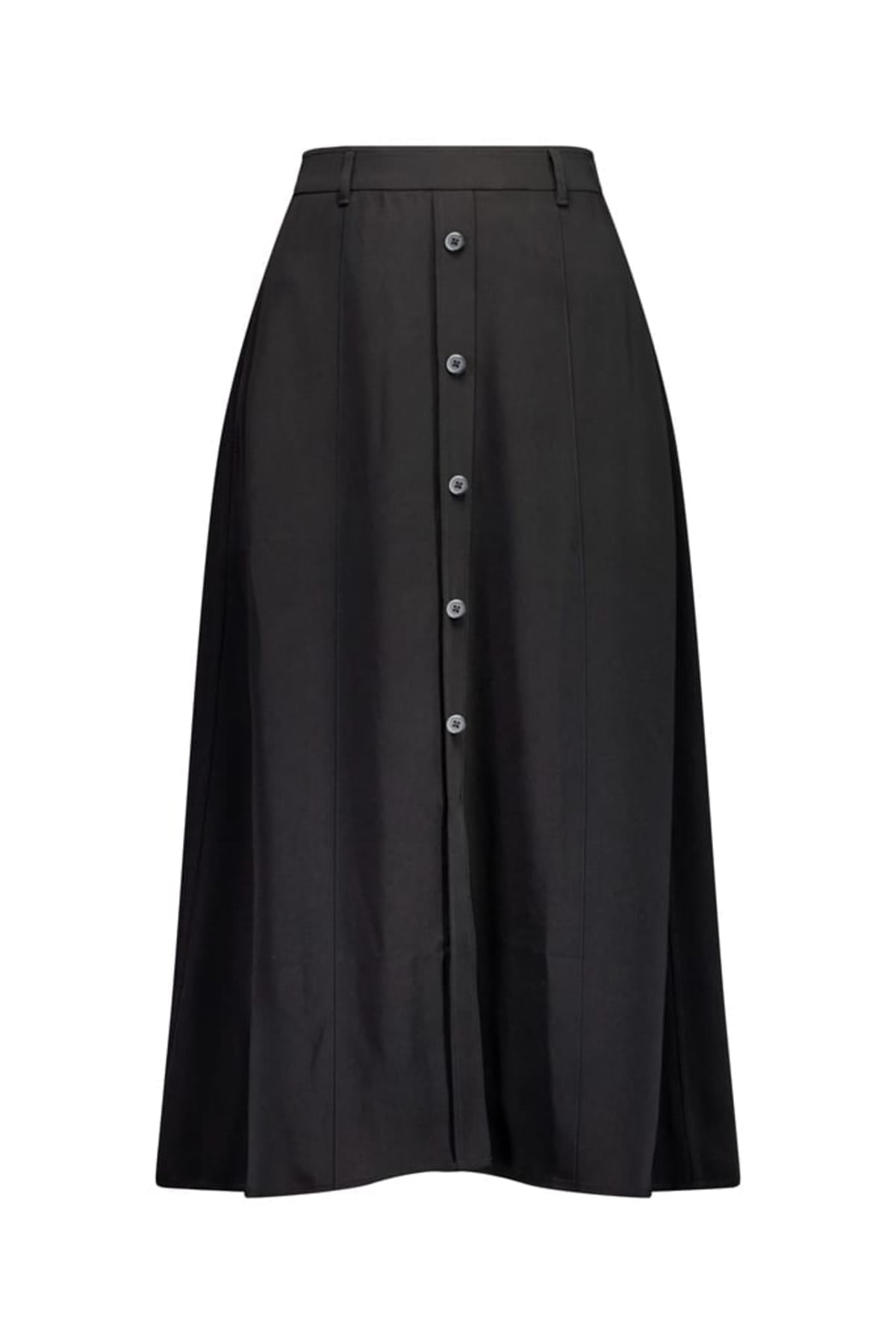Womens Sammy Skirt