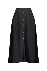 Womens Sammy Skirt