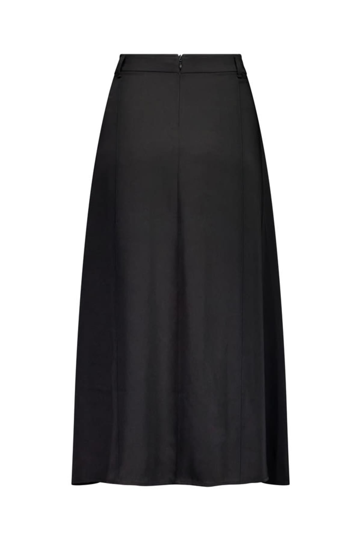 Womens Sammy Skirt
