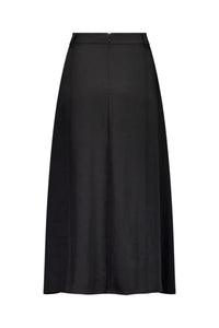 Womens Sammy Skirt