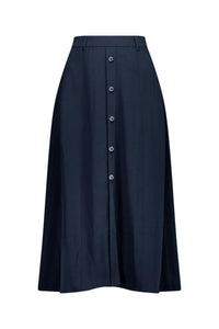 Womens Sammy Skirt