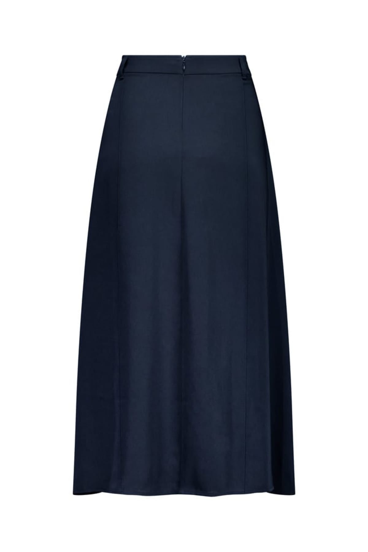 Womens Sammy Skirt