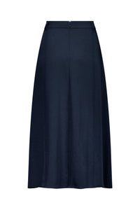 Womens Sammy Skirt