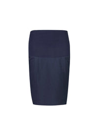 Womens Cool StretchMaternity Skirt