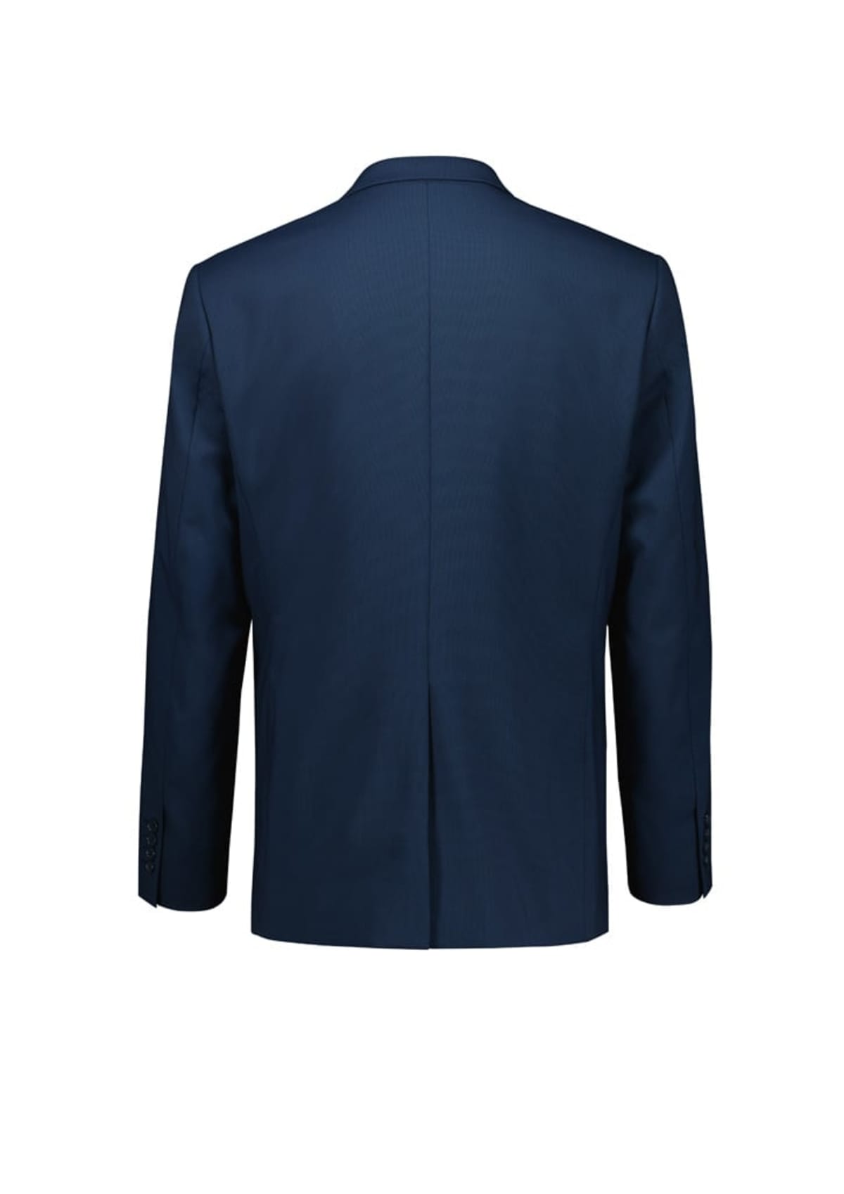 Mens Renew City Fit Jacket