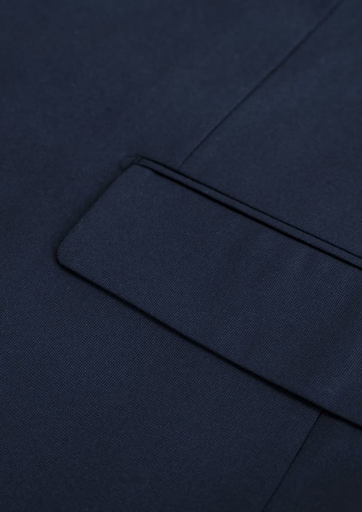 Mens Renew City Fit Jacket