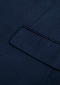 Mens Renew City Fit Jacket