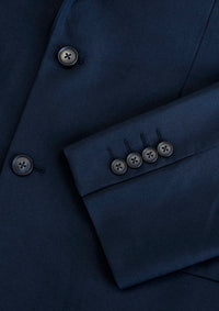Mens Renew City Fit Jacket