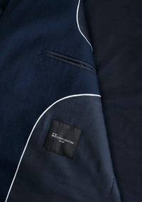 Mens Renew City Fit Jacket