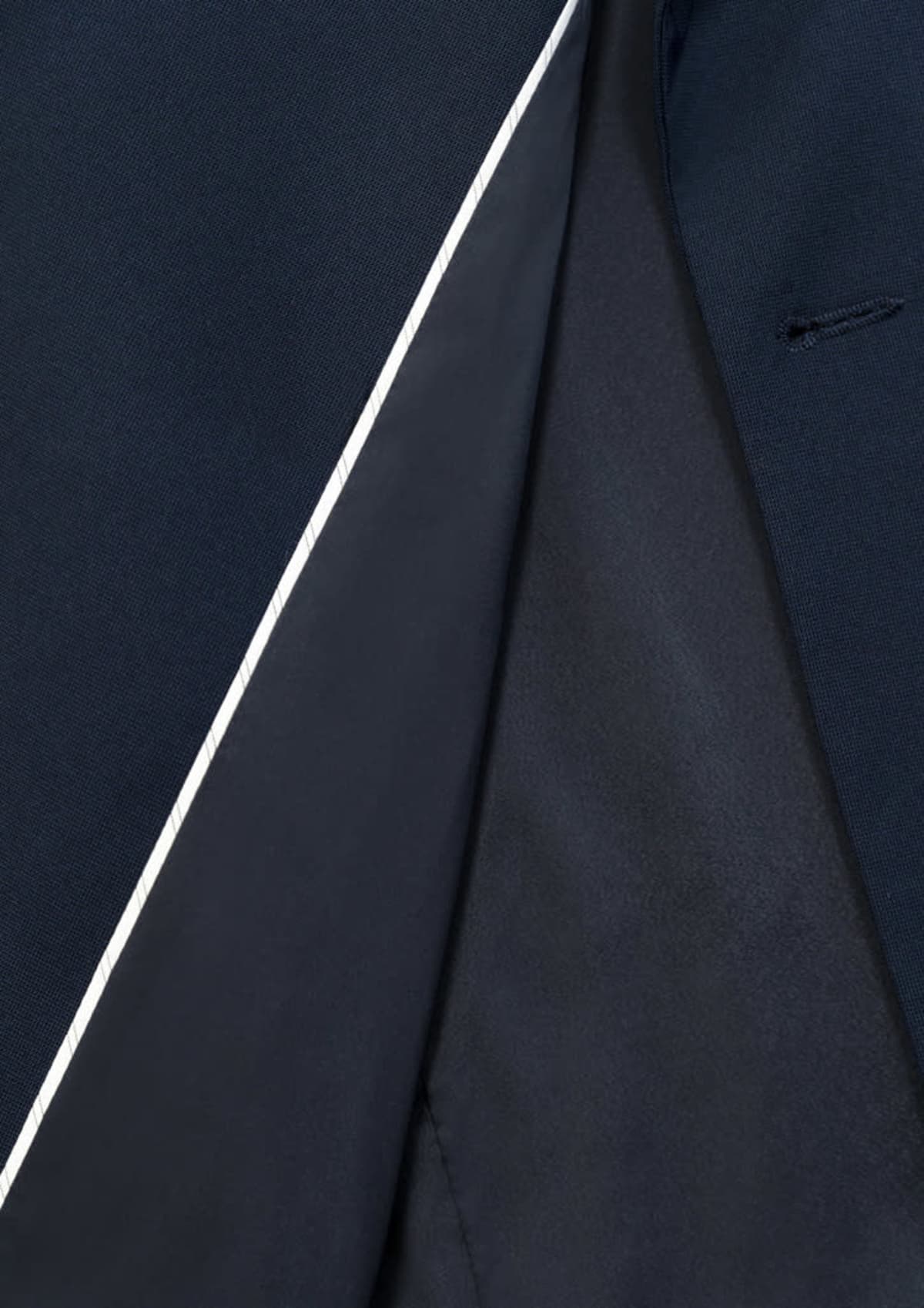 Mens Renew City Fit Jacket