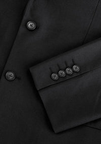 Mens Renew City Fit Jacket