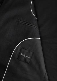 Mens Renew City Fit Jacket
