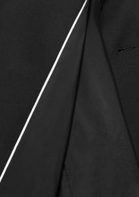Mens Renew City Fit Jacket