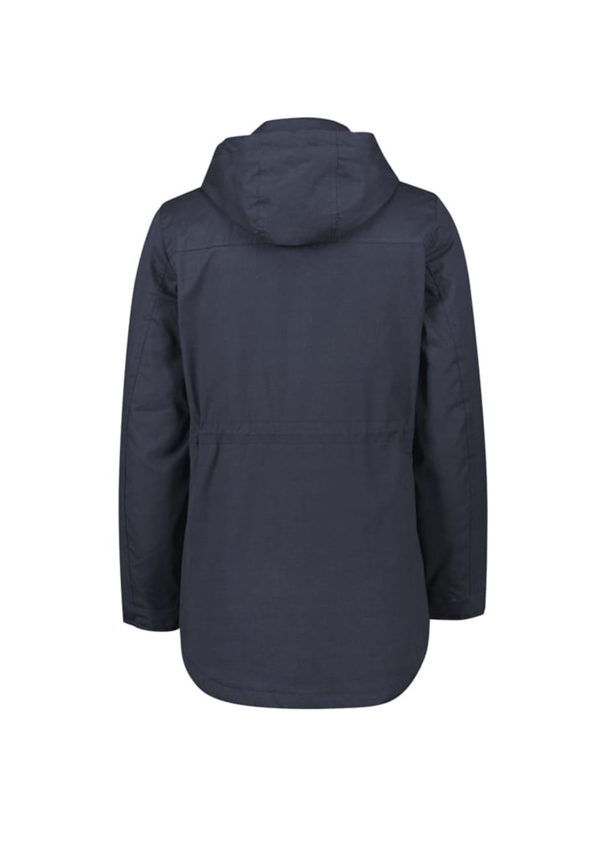 Womens Melbourne Comfort Jacket