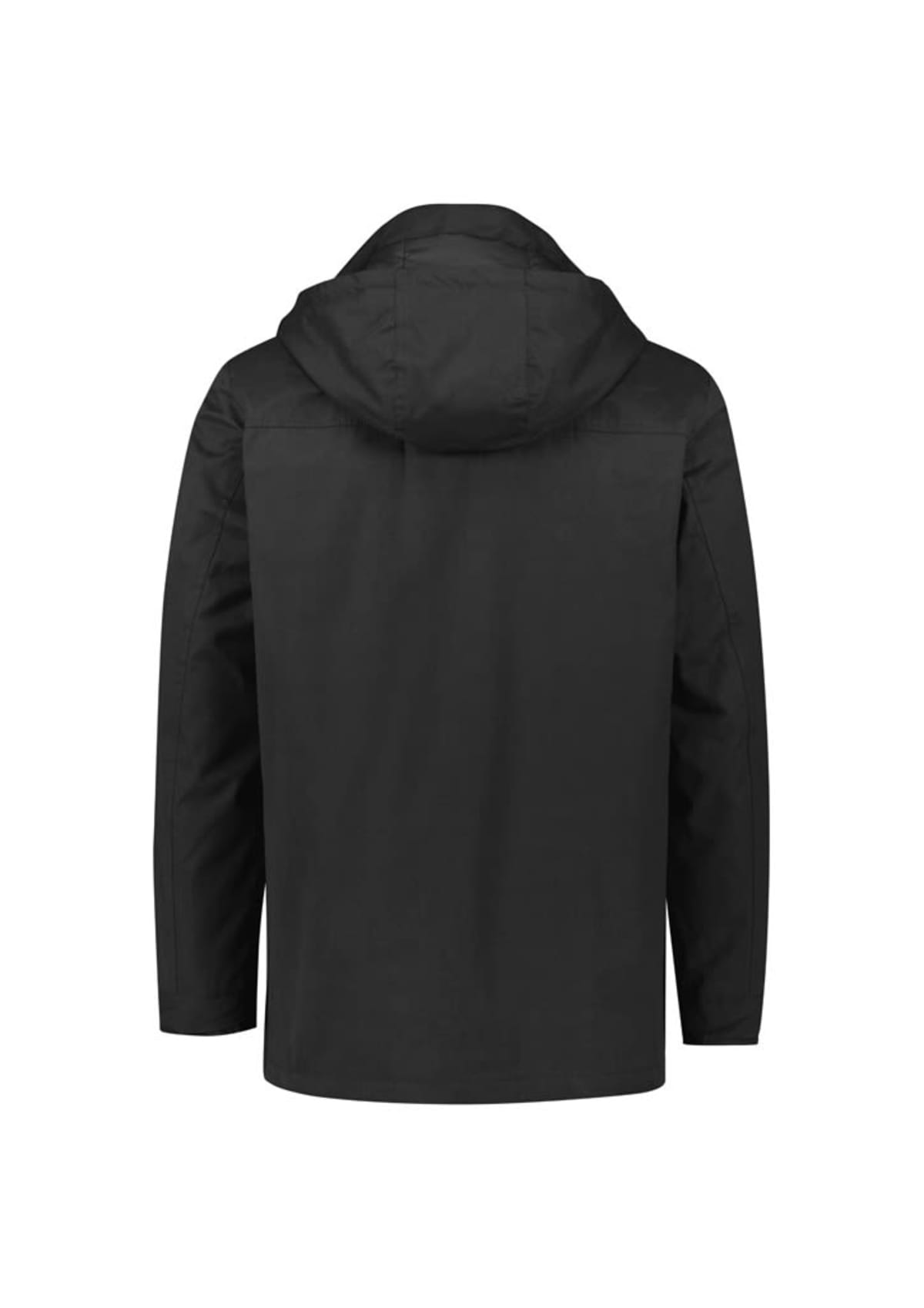 Mens Melbourne Comfort Jacket