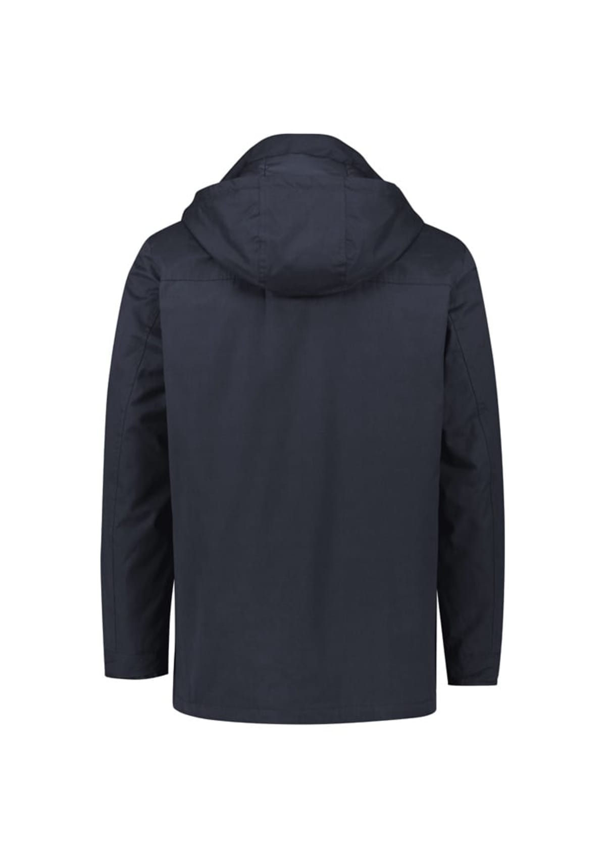 Mens Melbourne Comfort Jacket