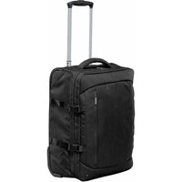 Transit Wheeled Carry On