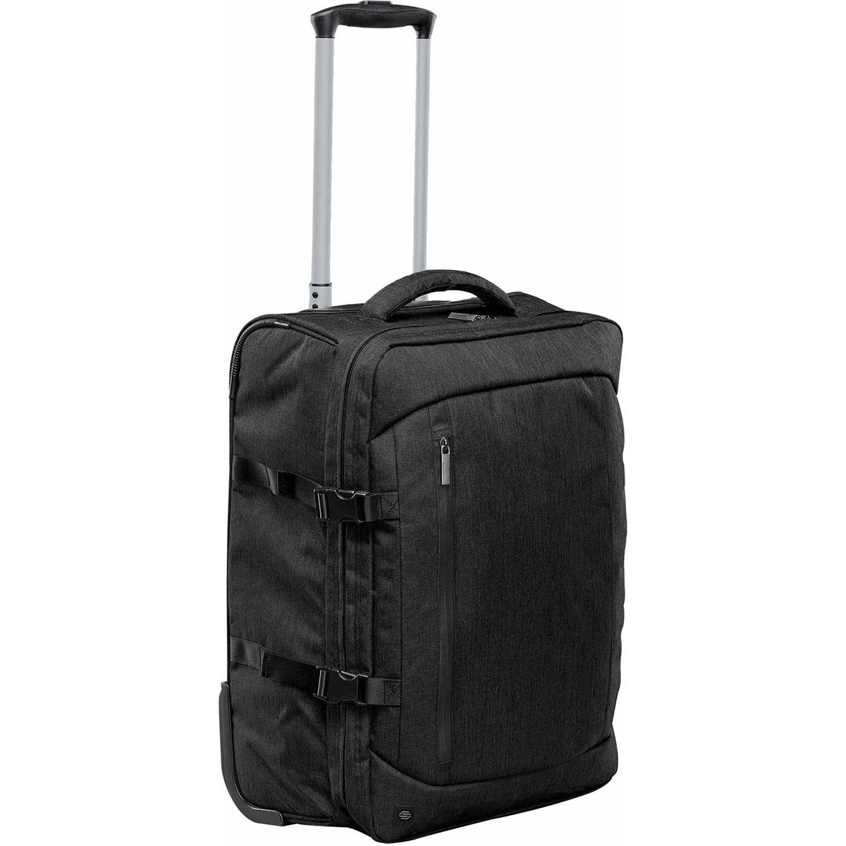 Transit Wheeled Carry On