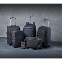 Transit Wheeled Carry On