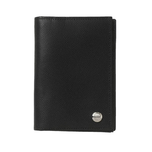 Card holder Souvenir Bicolore