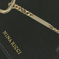 Card holder Allure Noir