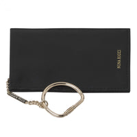 Card holder Allure Noir