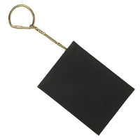 Card holder Allure Noir