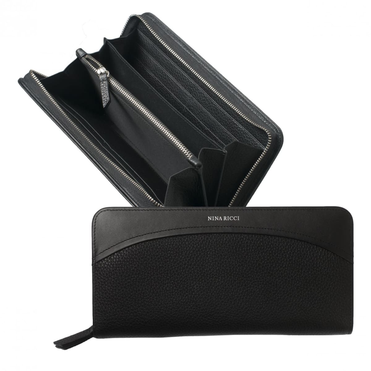 Travel purse Embrun