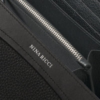 Travel purse Embrun
