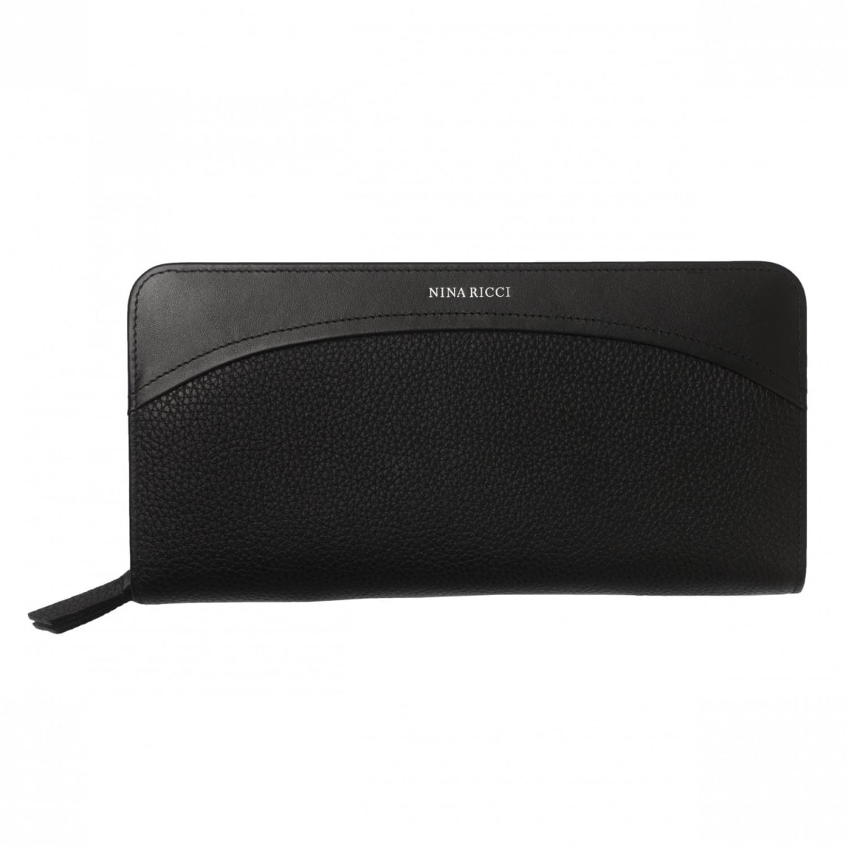 Travel purse Embrun