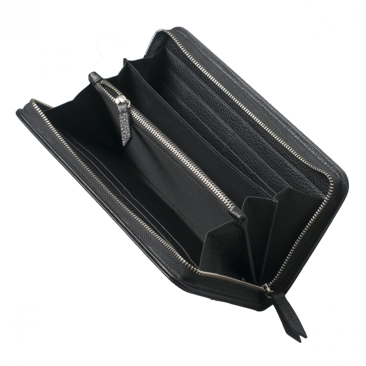Travel purse Embrun