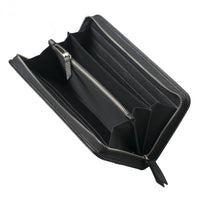 Travel purse Embrun