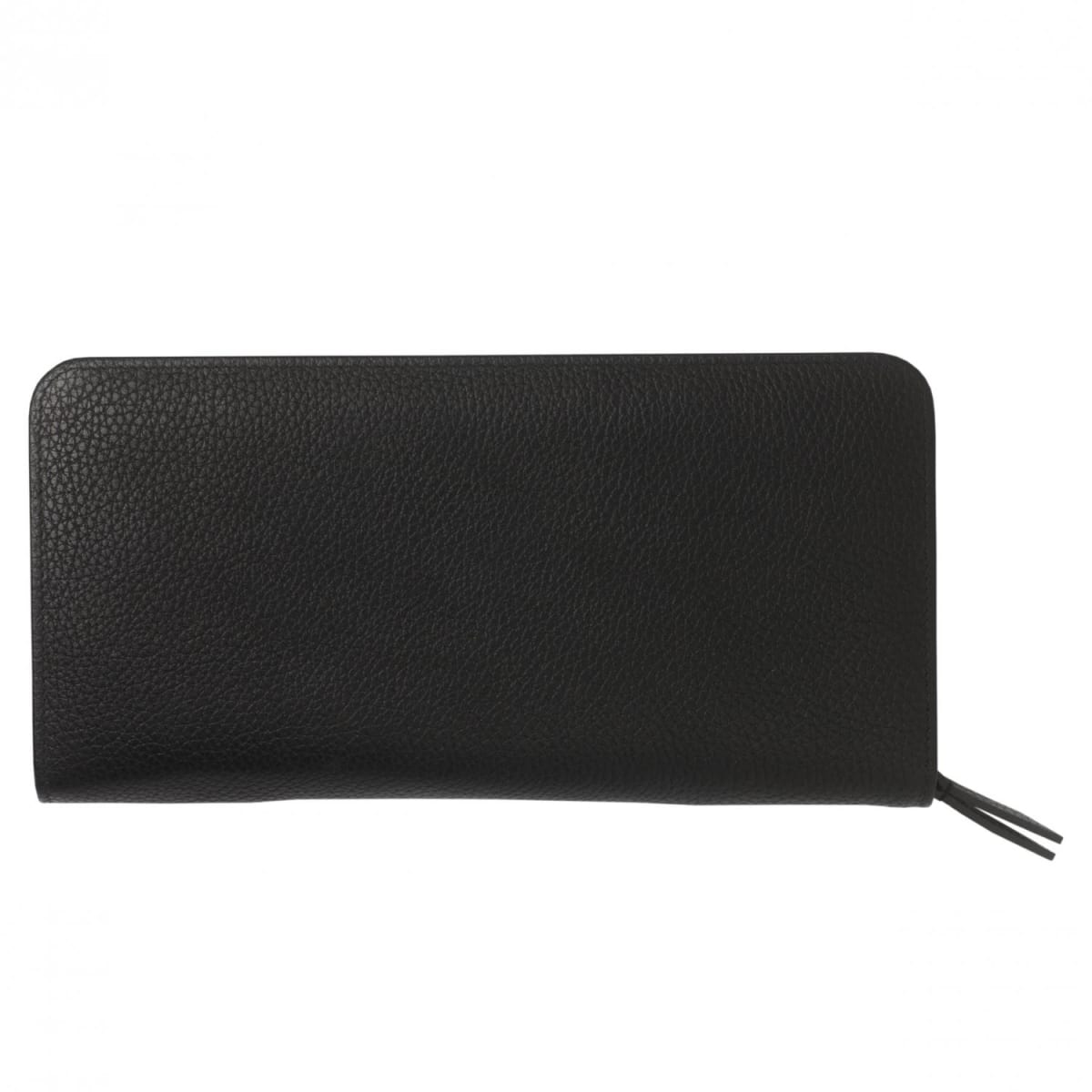 Travel purse Embrun