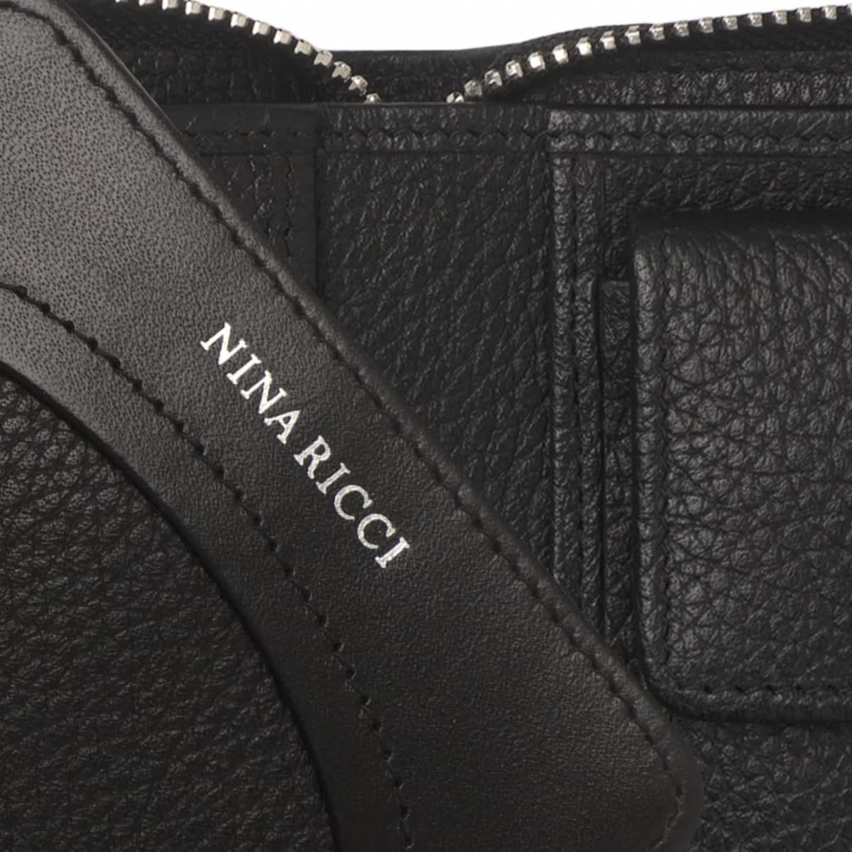Money wallet Embrun