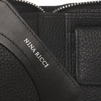 Money wallet Embrun