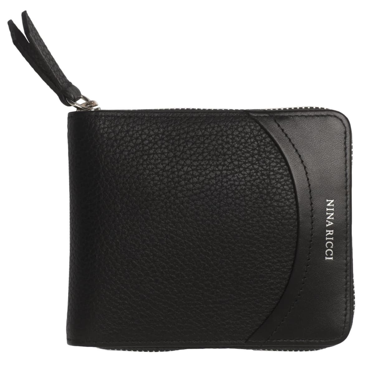 Money wallet Embrun
