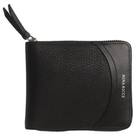 Money wallet Embrun
