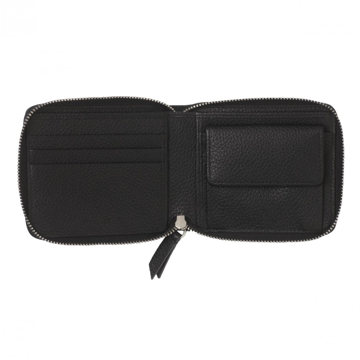 Money wallet Embrun
