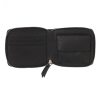 Money wallet Embrun