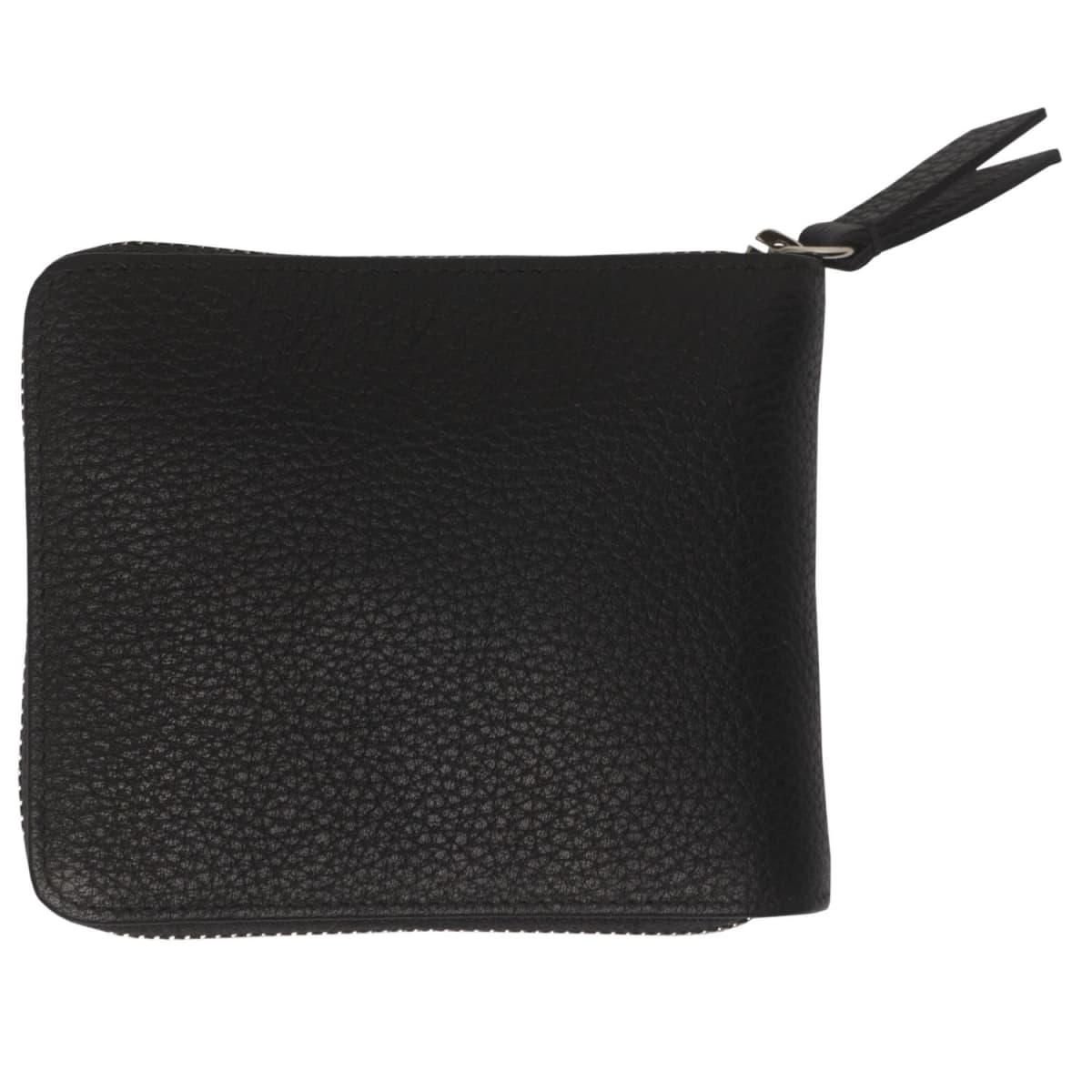 Money wallet Embrun