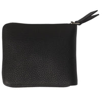 Money wallet Embrun