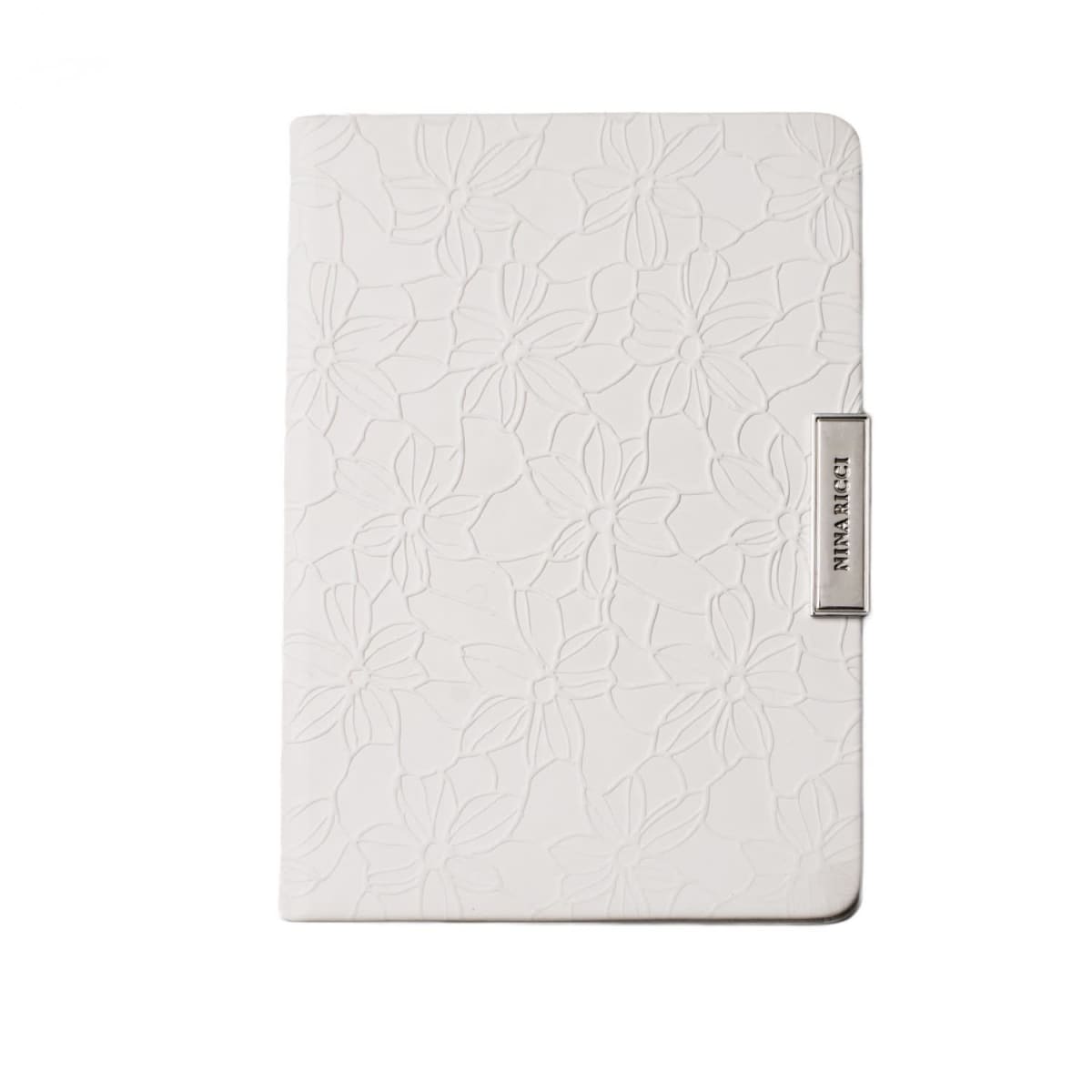 Note pad A6 Névé